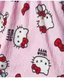 babys-hello-kitty-kleid-hellrosa-120046415300_1530_DB_L_EP_01.jpg
