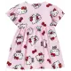 Šaty Hello Kitty