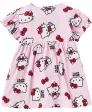 babys-hello-kitty-kleid-hellrosa-120046415300_1530_NB_L_EP_01.jpg