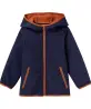 donkerblauw