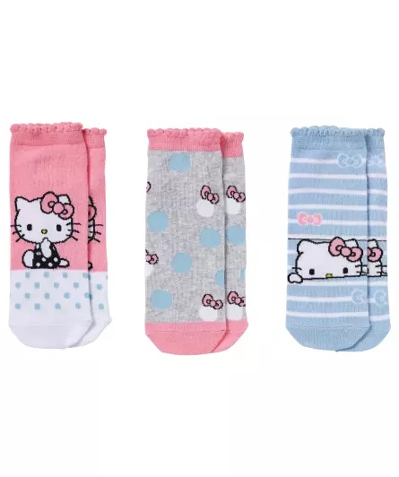 Lizenz Socken