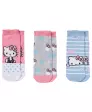 lizenz-socken-blau-120048213070_1307_HB_L_EP_01.jpg