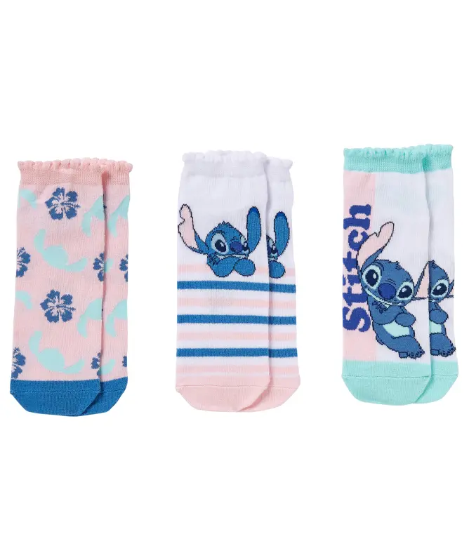 Lizenz Socken