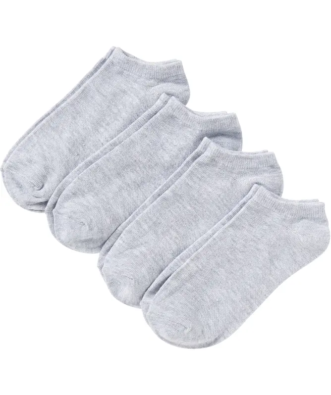 Sneakersocken
