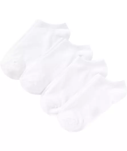 Sneakersocken
