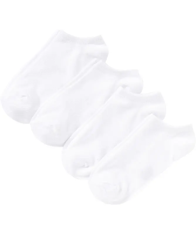 Sneakersocken