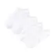 Sneakersocken