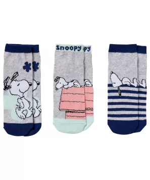 Lizenz Socken