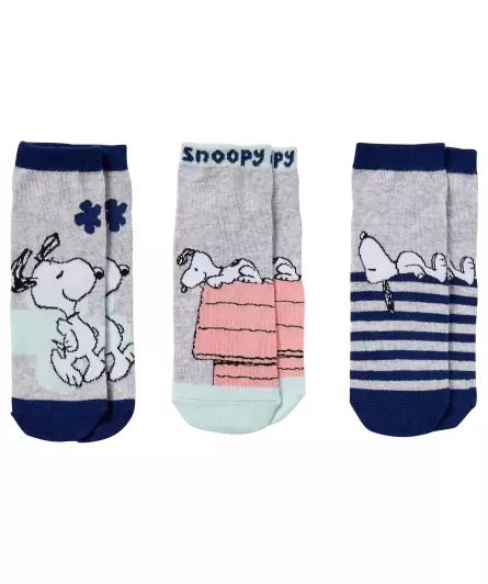 Lizenz Socken