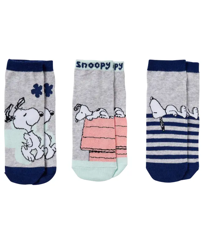 Lizenz Socken