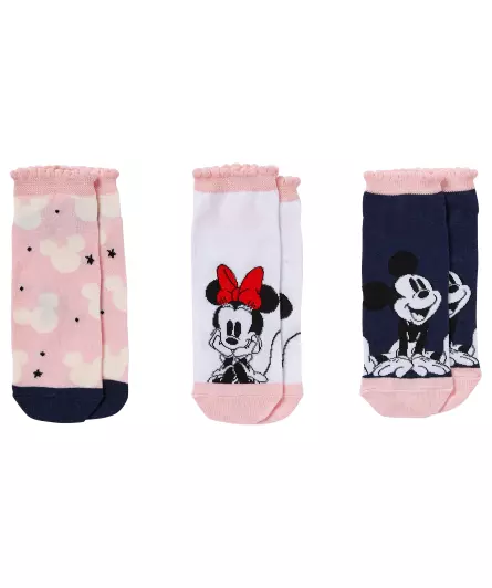 Lizenz Socken