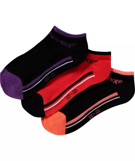 Sport-Sneakersocken