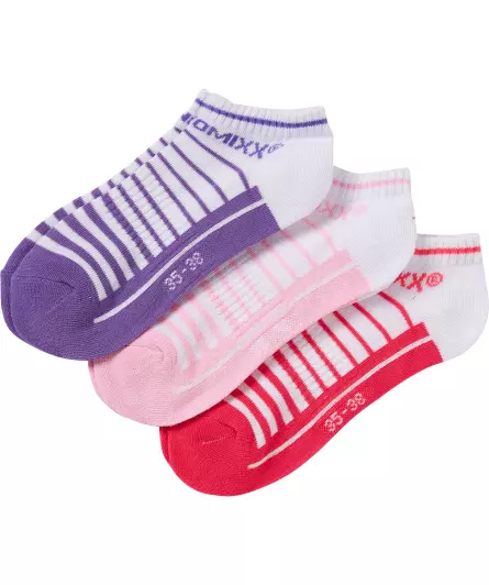 Sport-Sneakersocken