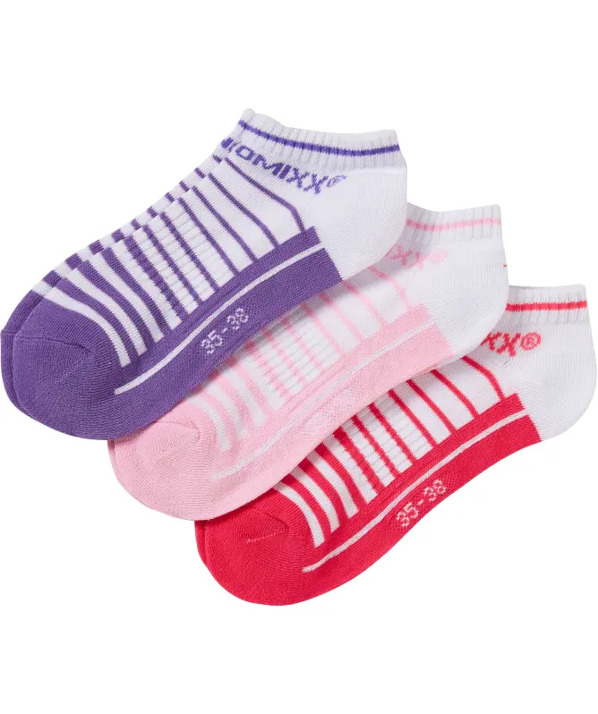 Sport-Sneakersocken
