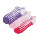 Sport-Sneakersocken
