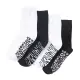 Socken