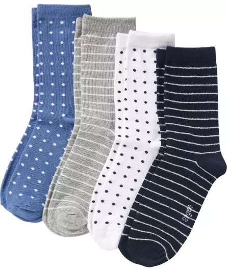 Socken