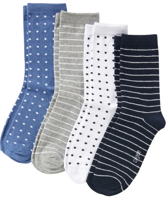 Socken