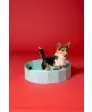 Hundepool