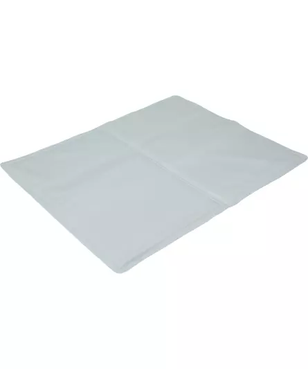 Koelmat voor honden en katten