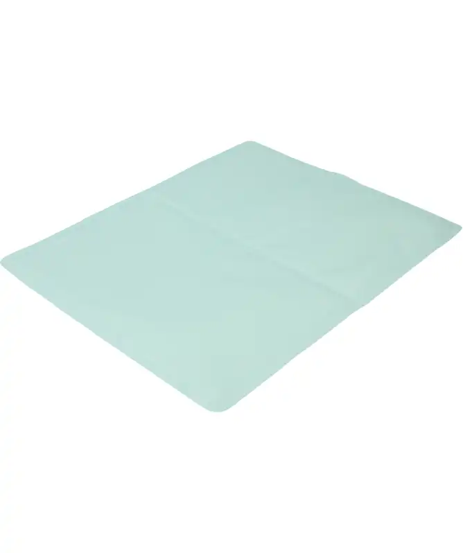 Kühlmatte für Hunde und Katzen