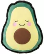 Hundespielzeug Avocado