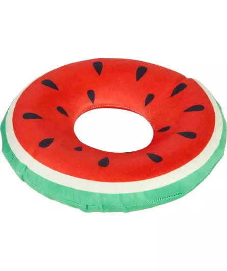 Waterspeeltjes voor honden