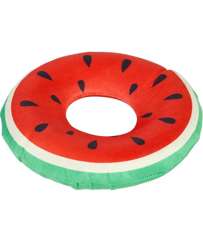 Wasserspielzeug für Hunde