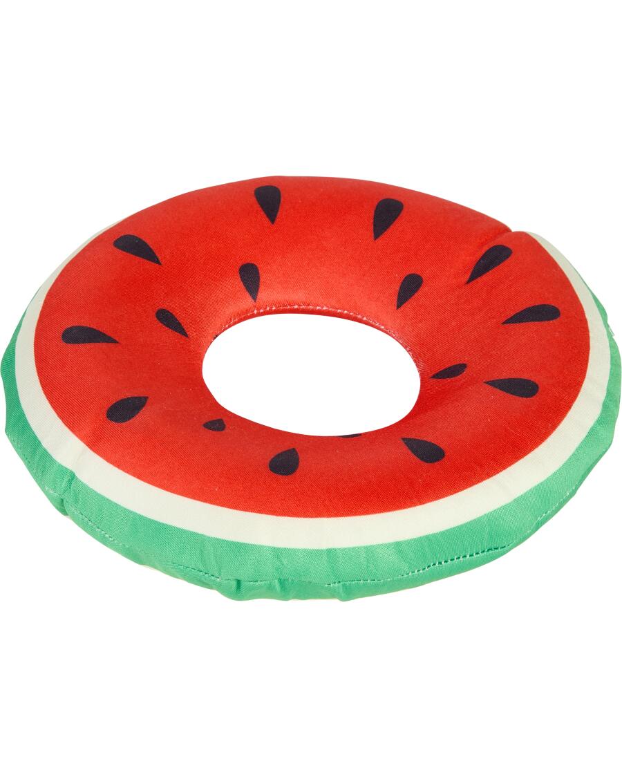 Waterspeeltjes voor honden kleurrijk