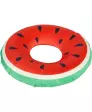 Waterspeeltjes voor honden