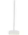 Fusselrolle mit Teleskopstiel