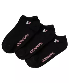 Donnay Sneakersocken