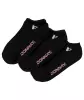 donnay-sneakersocken-schwarz-120062110000_1000_HB_L_EP_01.jpg