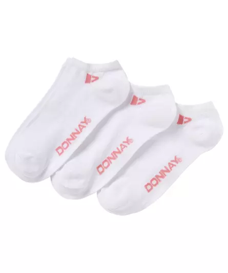 Donnay Sneakersocken