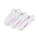Donnay sneakersokken