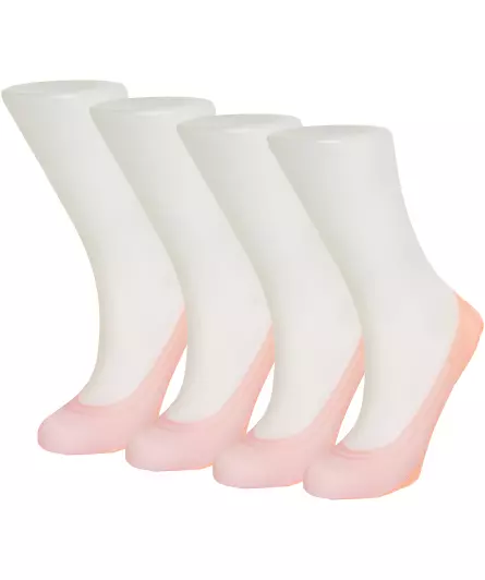 Füßlinge Anti-Slip