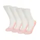 Protiskluzové ponožky