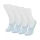 Ťapky se strukturou