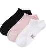 sneakersocken-mit-wellenkante-weiss-120062912000_1200_HB_L_EP_01.jpg