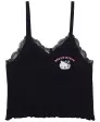 maedchen-hello-kitty-spaghettitop-schwarz-120063610000_1000_HB_L_EP_01.jpg
