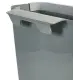 Mülleimer zum Aufhängen
