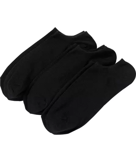 Basic Füßlinge