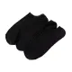Basic ponožky