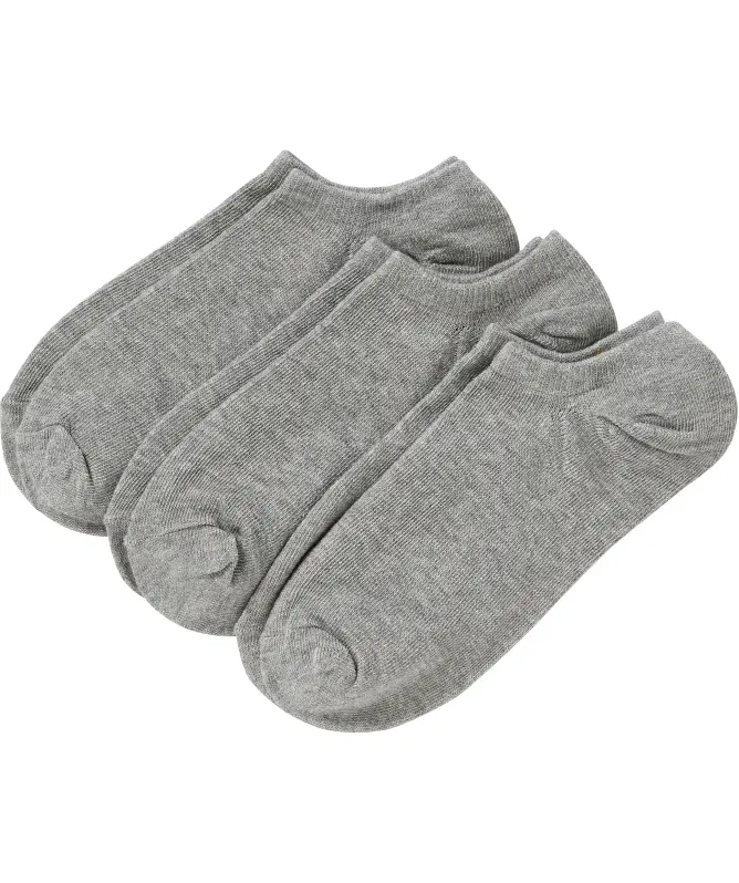 Basic Füßlinge