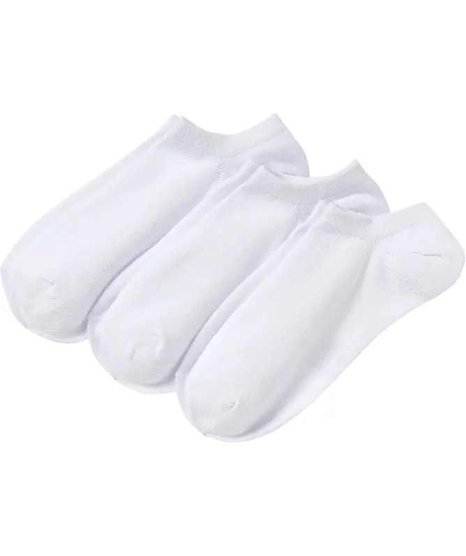Basic Füßlinge