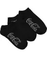 coca-cola-sneakersocken-schwarz-120064610000_1000_HB_L_EP_01.jpg
