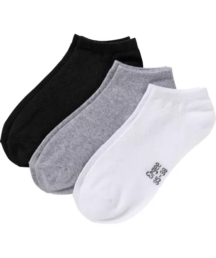 Sneakersocken