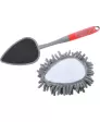 Staubwedel Chenille
