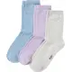 Socken