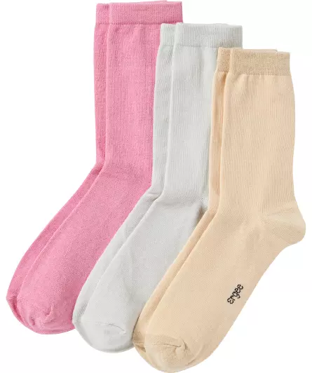 Socken
